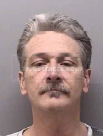 Bobby Dale Lewis
