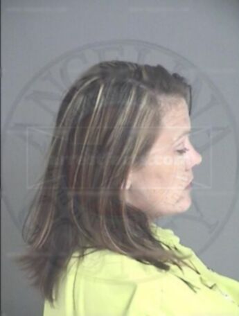 Ashley Renee Lincks