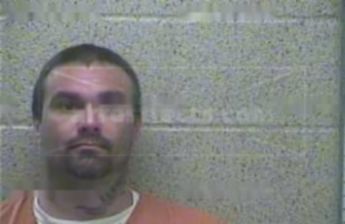 Robert Andrew Hains