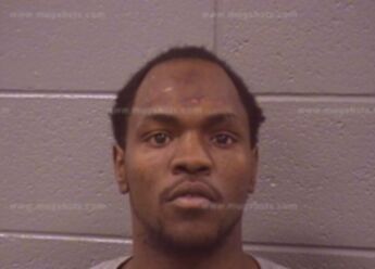 Javon Henry