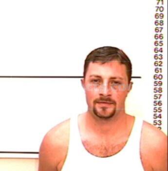 Ryan Paul Bulin