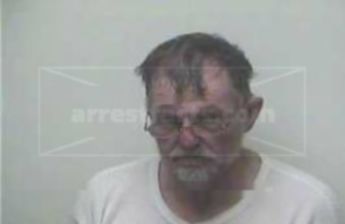 Mickey Lynn Sanders