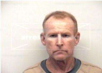 James Emery Leidich