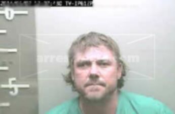 Curtis Lamar Davidson