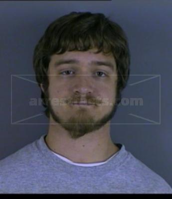 Nathaniel Kline Edwards