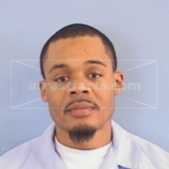 Jonathan T. Robinson
