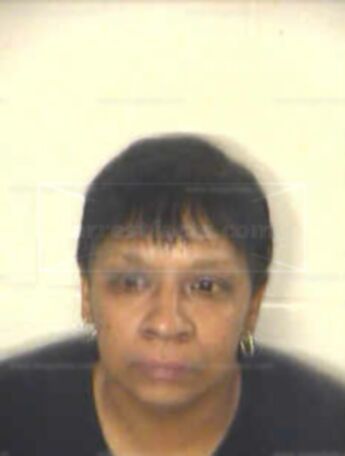 Sandra Elaine Levy