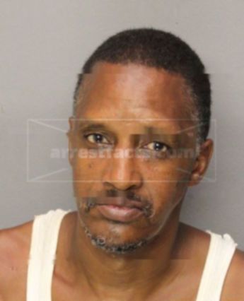 Darrell Bryant