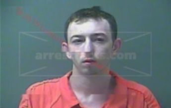 Nathan L Hatchel