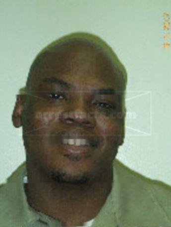 Shawn L Caldwell