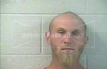 Branden Allen Greer