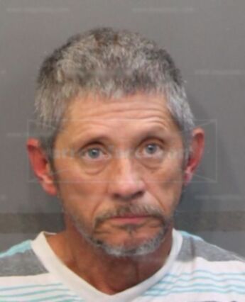 Boyd Glenn Thomas
