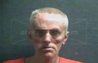 Estill Thomas Dunn