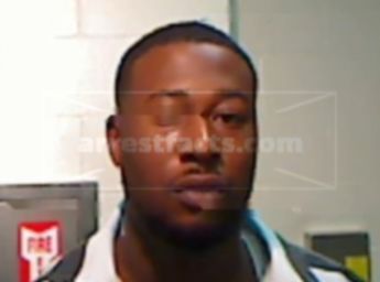 Toliver Oneil Hayes