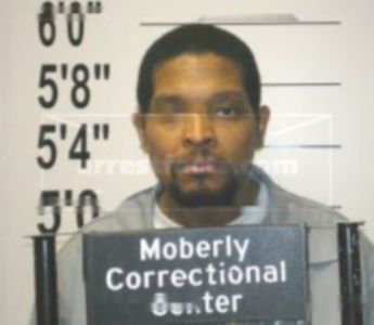 Anthony Curtis Washington Jr