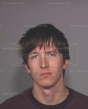 Lance Michaelrantz Peterson