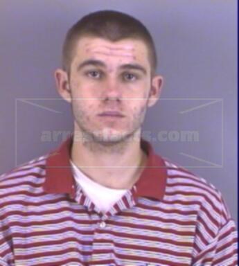 Bobby Douglas Payne