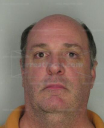 Matthew Miller Purcell
