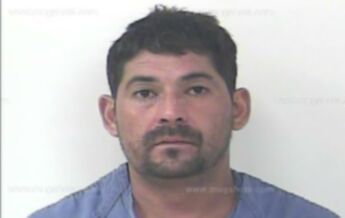 Christopher Wayne Jackson