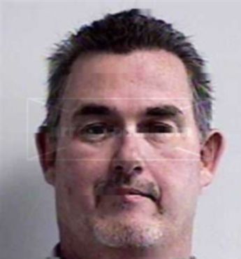 Douglas King Williams