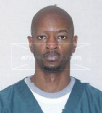 Carl J Fields