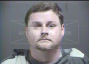 Joshua William Hamilton