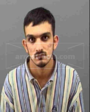 Raed Alabed Kattom