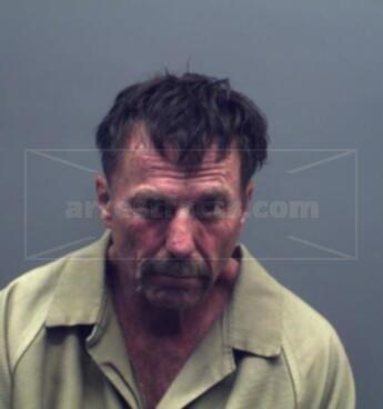 James Carlton Strawn