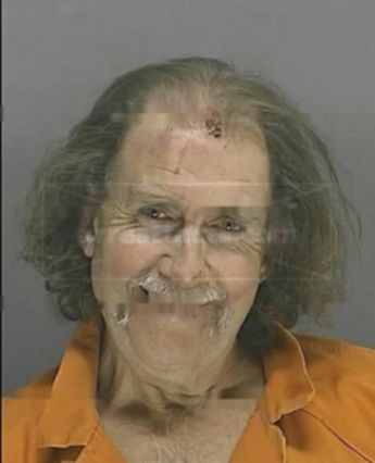 Thomas Wheeler