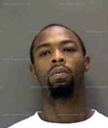 Willis Garfield Smith
