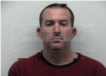 Scott Edward Desimpelaere