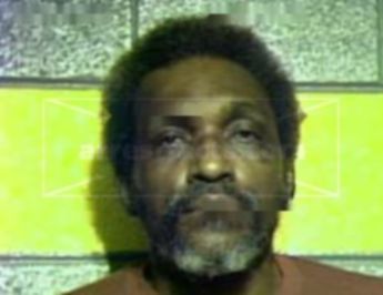 Robert W Gaines