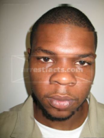 Louis D Wideman