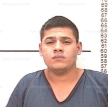 Joe Ventura Rodriguez
