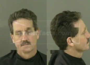 Richard R. Berent
