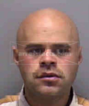Troy Allen Walton