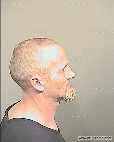 Ryan Brady Chesser