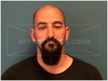 Matthew Wayne Smith