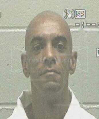 Phillip Lamar Austin