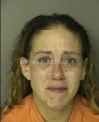 Sarah Lane Toney