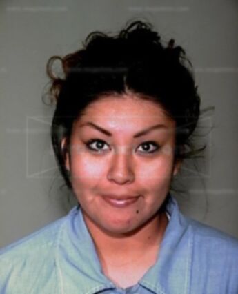Cassandra M Juan