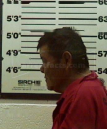 Joseph Pacheco