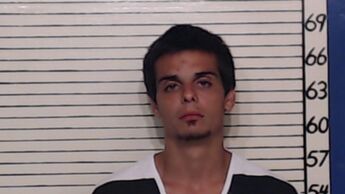 John Scott Mohler