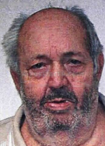 Willard Autrey Prichard
