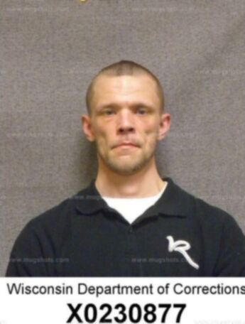 Curtis J Kratochvil