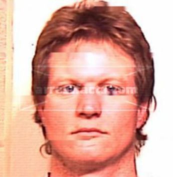 Arnold David Davis