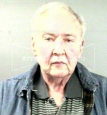John Luther Herold