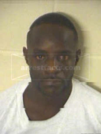 Jefferson Bivins