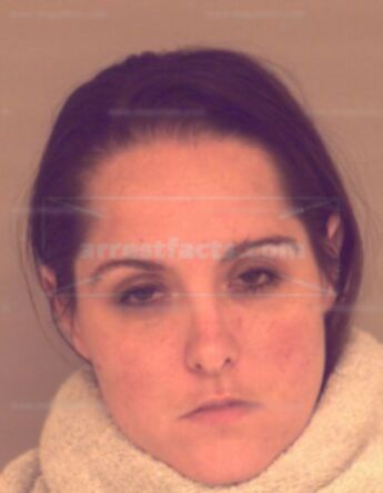 Leslie Denise Looney