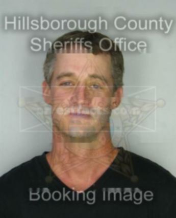 Anthony Kal Finley